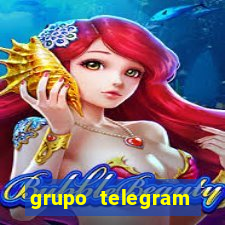 grupo telegram fortune rabbit